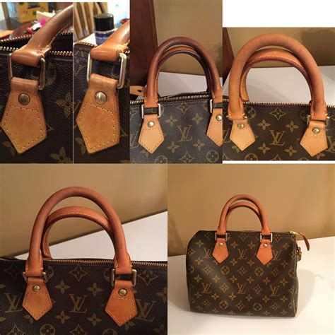 louis vuitton magic eraser|Louis Vuitton leather bags.